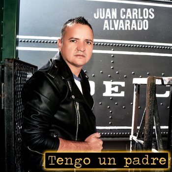 Juan Carlos Alvarado Fuego Rar Download